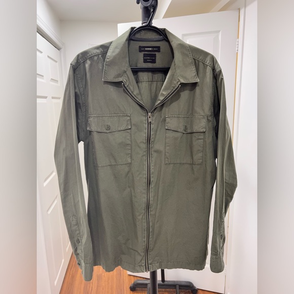 Selected Homme - Picture 3 of 8